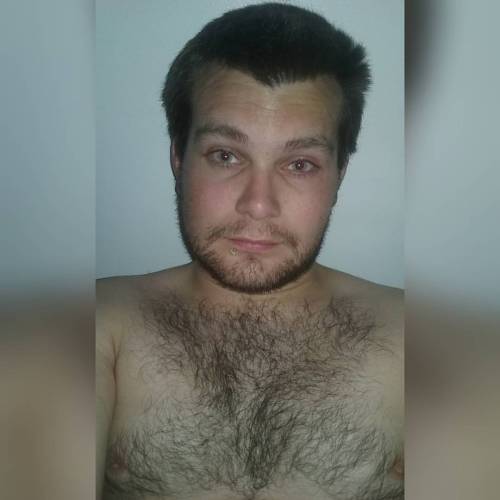 zanderstar21:Goodnight. #goodnight #sleepytime #sexy #stud #scruff #scruffy #hot #hairy #cub #cute #bear #beard #model #otter #gay #sexygay #gaystud #gayscruff #hotgay #hairygay #gaycub #cutegay #gaybear #beardedgay #gaymodel #gayotter #instagay #instacub