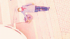 bae-irene:   I really wish it was you 