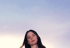wildlingprince:  Sympathy for Lady Vengeance (2005) | Stoker (2013) dir. Park Chan-wook