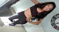 xxx tumblr