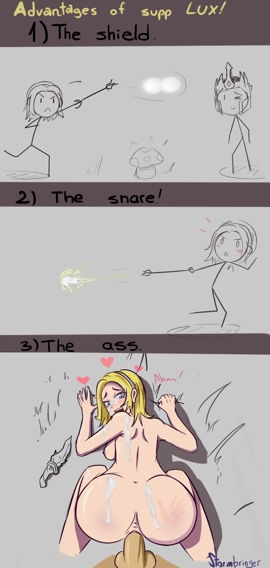 st0rmbringer:  silly commish
