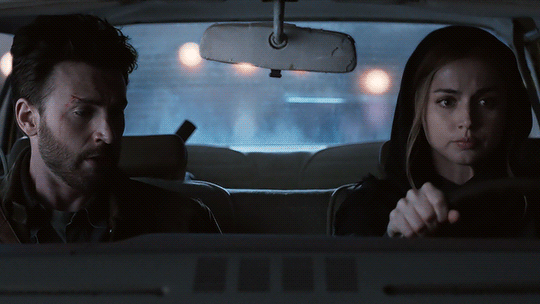 9fd4e9e8e02e23bc054e23200d23a8f2a47e67ee.gifv