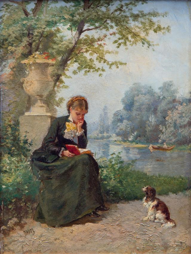 Jan Jacob Zuidema Broos