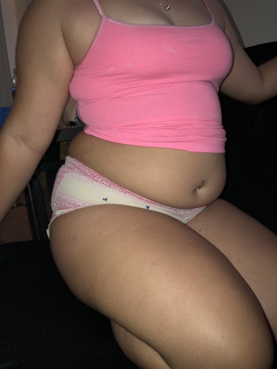 thickerthenasnick3r:  Daddy thinks these fit just right
