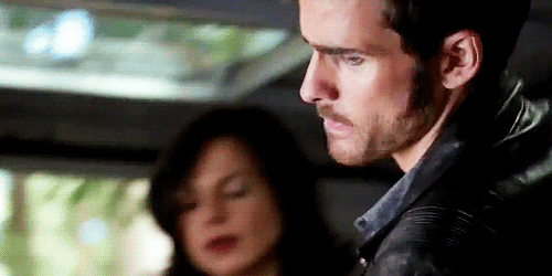 youseetherealme:fuckstruckswan:#emma is looking, time to use my hook in a sexy and hot way #oh yeah 