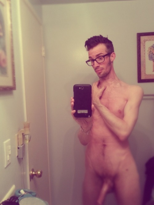 returnofthedestroyer:  http://returnofthedestroyer.tumblr.com/