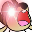 antideerpressants