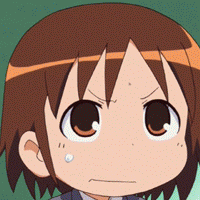 bucketofsunflowers:  sourced from 2chan 