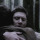 Porn Pics deancasinlove:  they’re on a hunt. it’s