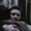 anastiel:  There is a secluded garden up in heaven, tucked far away from the eyes