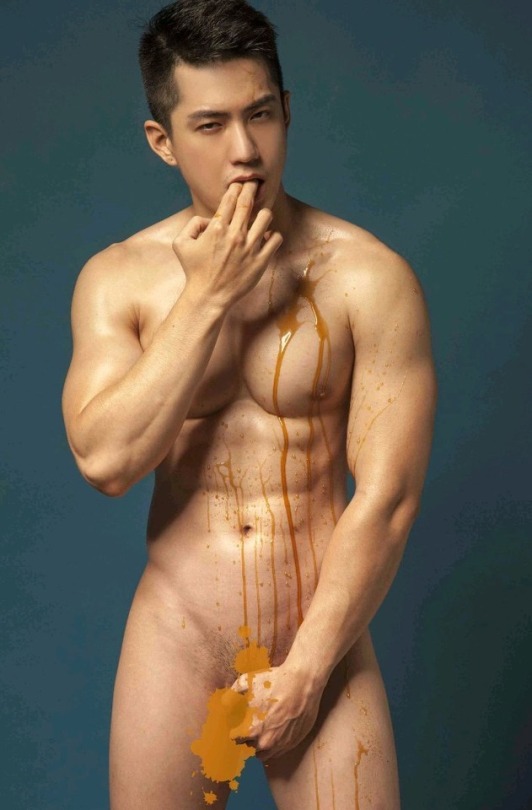 giahuycac:  Đạt 4