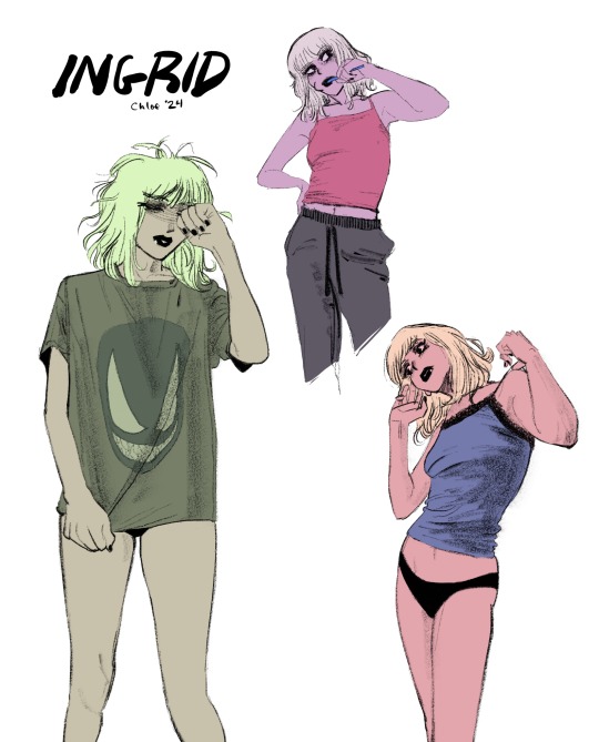 Tumblr media