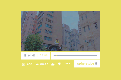 sphereent:●  [MV] 하르츠 1/3 (HEARTZ 1/3) “You And Me Together” (Special MV)spheretubePublished on Octo