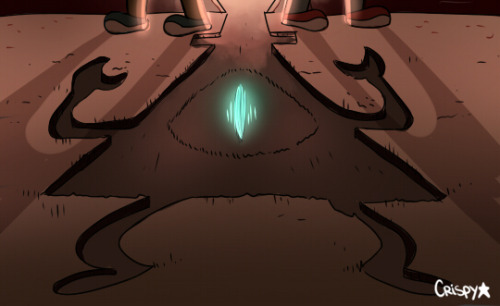 crispystar:  AAAAAAAAAAAAAAAAAAAAAAAAAAAAAAAAAAAAAAAAAAAAAAAAAAAAAAAAAAAAAAAAAAAAAAAAAAAAAAAAAAAAAAAAAAAA SO MANY QUESTIONS STILLAAHHHHHHHHHHHHHHHHHHHHHHHHHHHHHHHHHHHHHHHHHHHHHHHHHHHHHHHHHHHHHHHHHHHHHHH