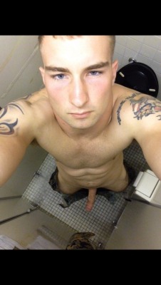 brianxander:  email me your hot pics: dbc9155@gmail.com  Snap Chat: dbc9155