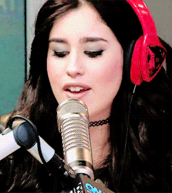 FIFTH HARMONY