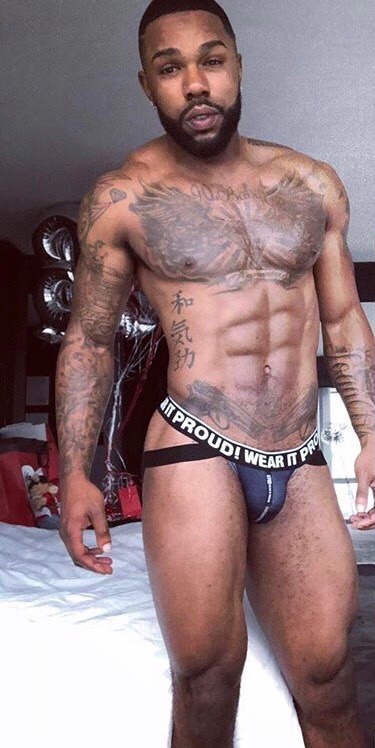 phreakygeminidgaf:  @giothedancer194 👅
