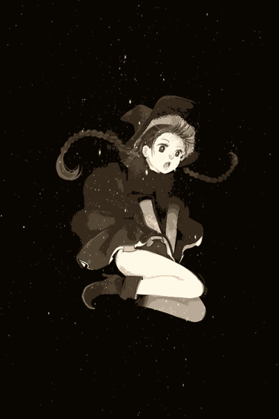 yume nikki madotsuki falling yume nikki madotsuki falling