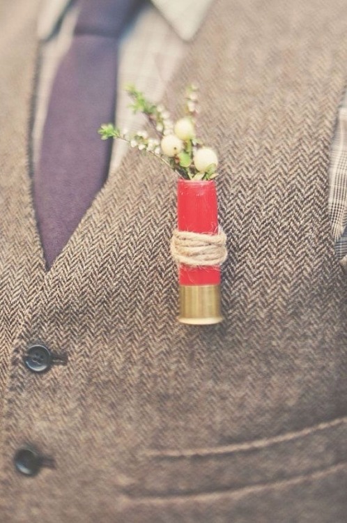 acountrygirlblog:  Love this idea!
