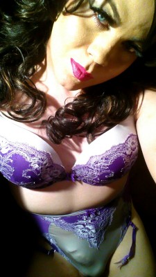 princessgeorgia22:  Almost to 1000! Hope to see more soon. Thanks to all my followers!