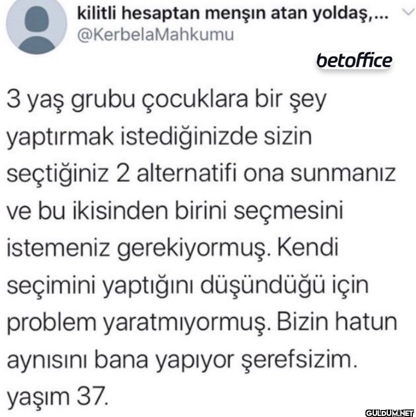 kilitli hesaptan menşın...