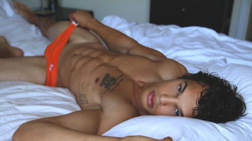 SeXXXlicious