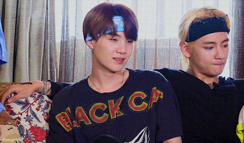 Sweetdreamsღ