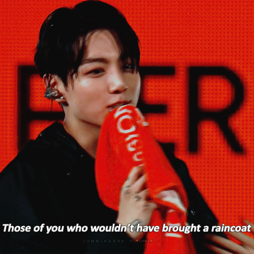 I Cant With Him Lmao (trans. Cr. Jjk_times)