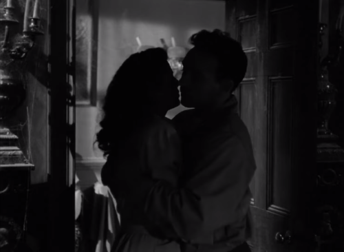 MOONRISE (1948, dir. Frank Borzage)