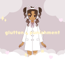 glutton4punishment-sims - Glutton 4 Punishment