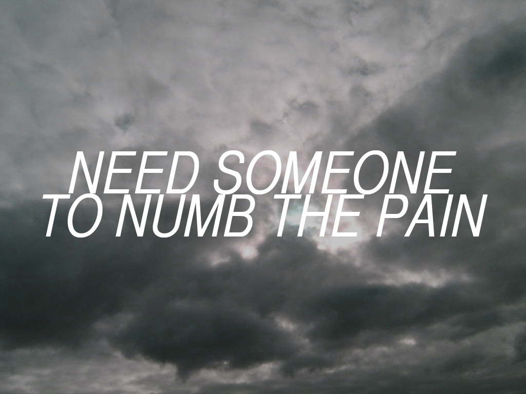 S O R R R Y Y Y