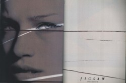 adarchives: The Face - April 1998 Photo -