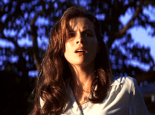 Kate Beckinsale As Evelyn Johnson In PEARL HARBOR (2001) Dir. Michael Bay