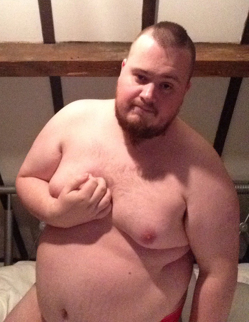 ontbearchaser:  A nice consolidated imageset from alcoholandboys! Enjoy it everyone!