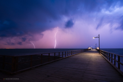 seraphica:  Storms [via]  Naturaleza! :) porn pictures