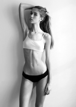 thin-army:  Perfect 