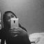 laine4291-blog