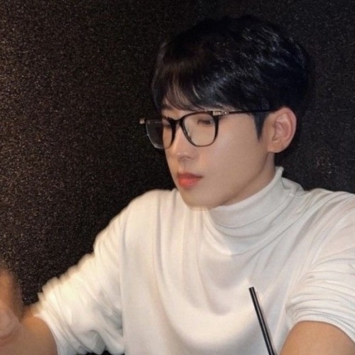 Can I Request This? A Wonwoo Oneshot Where They Had A Fight At The Company Which Leads To The Oc To Storm