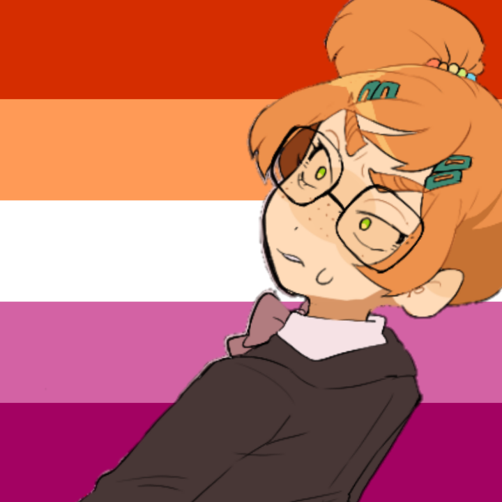 John Egbert S Canon Wife Liar Liar Plants For Hire John Egbert S Canon Wife Liar Liar Plants For Hire