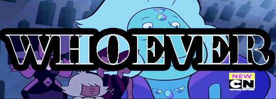 gemster:Happy pride month everyone! 