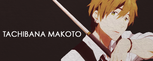 moemoekyuuun:  FREE!       