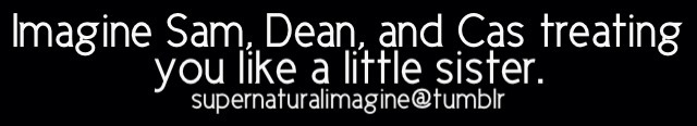 piertotum-locomottor:  karmatheloudmouth:  heyitsthegreatpumpkinmooseface:  supernaturalimagine: