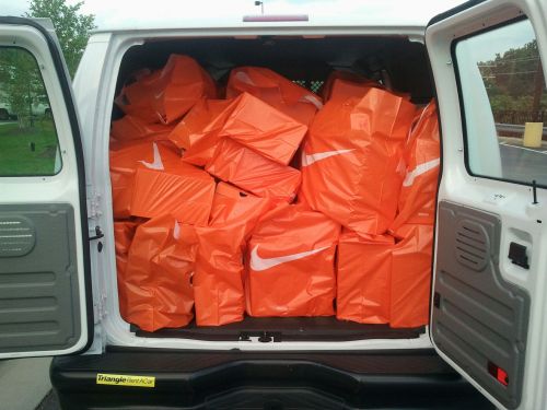 jmsneakers:We went shopping. click it –> INSTAGRAM