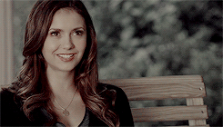rosecutietyler:   -I’m sorry I compelled away the memories. They were only half