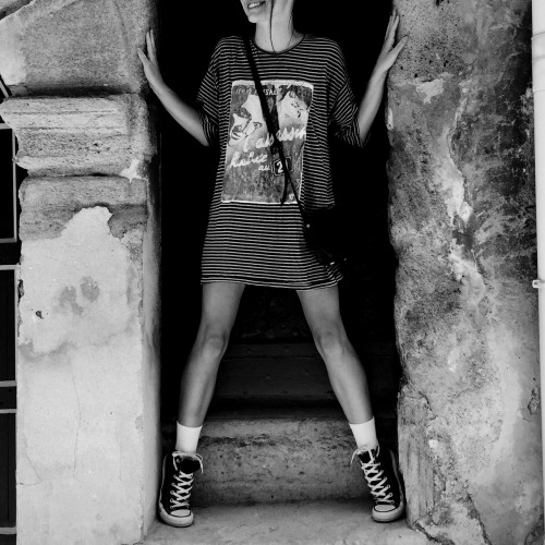 allstarsONgirl