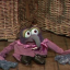 b0dyp0sitive:&ldquo;HaHA Lolz I has ADHD XDXDXD!!!&rdquo; Yeah I know it’s