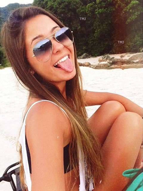 Ms. Finesse 🌴