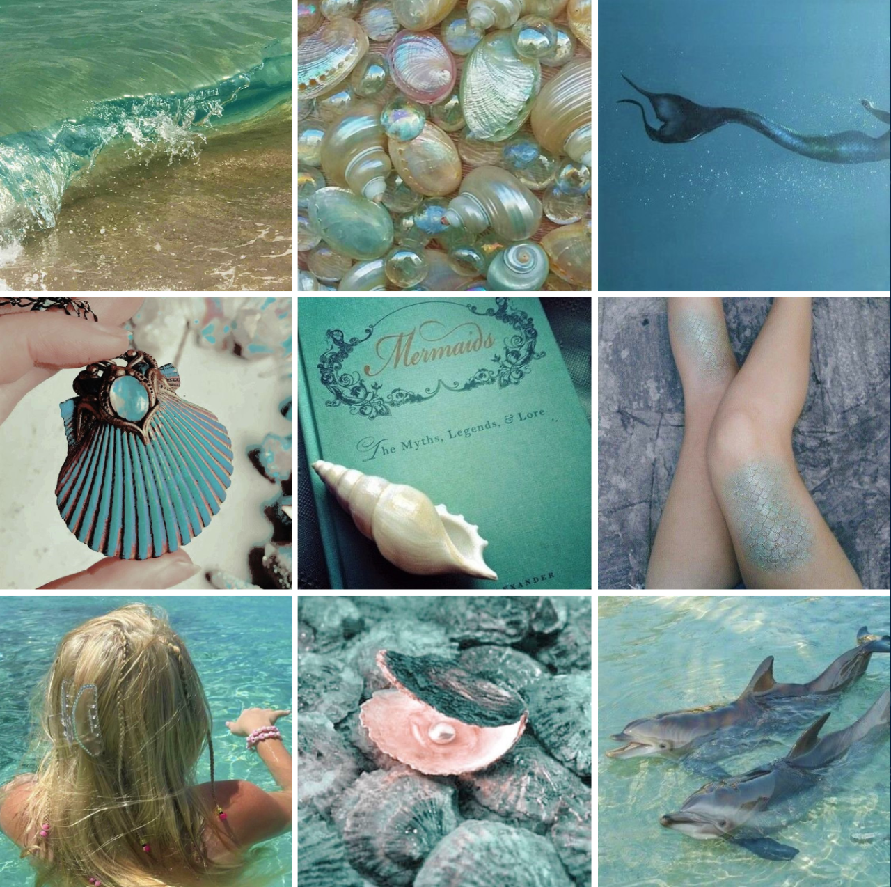 H20 Just Add Water/Mako Mermaids on Tumblr