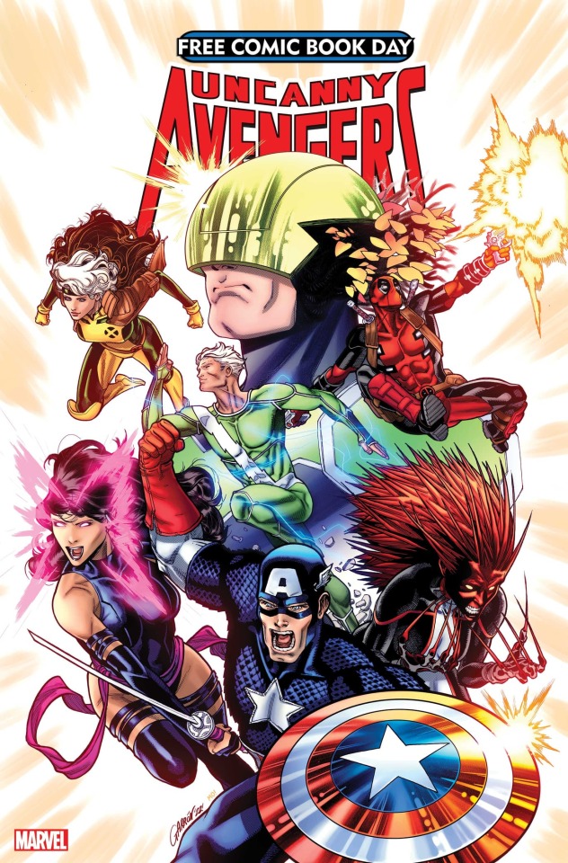 Uncanny Avengers (2023) 9466094c3bb9716903dd4dc5eeb0c0e252d9d9bc