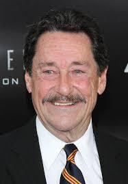 HAPPY BIRTHDAY PETER CULLEN YEEEEE HSHSGSHSBSBGSGS